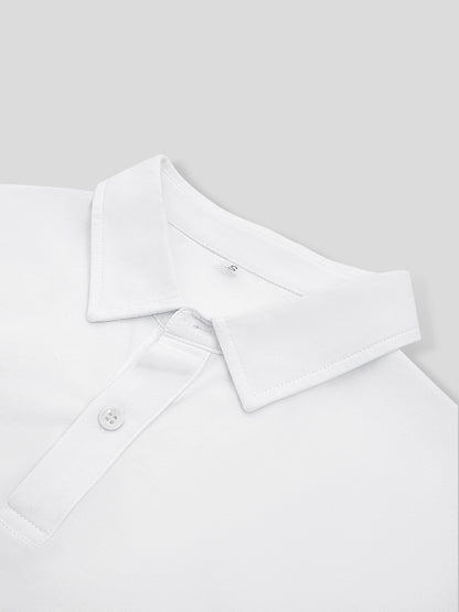 $29.90 Lucky Offer---Size:4XL