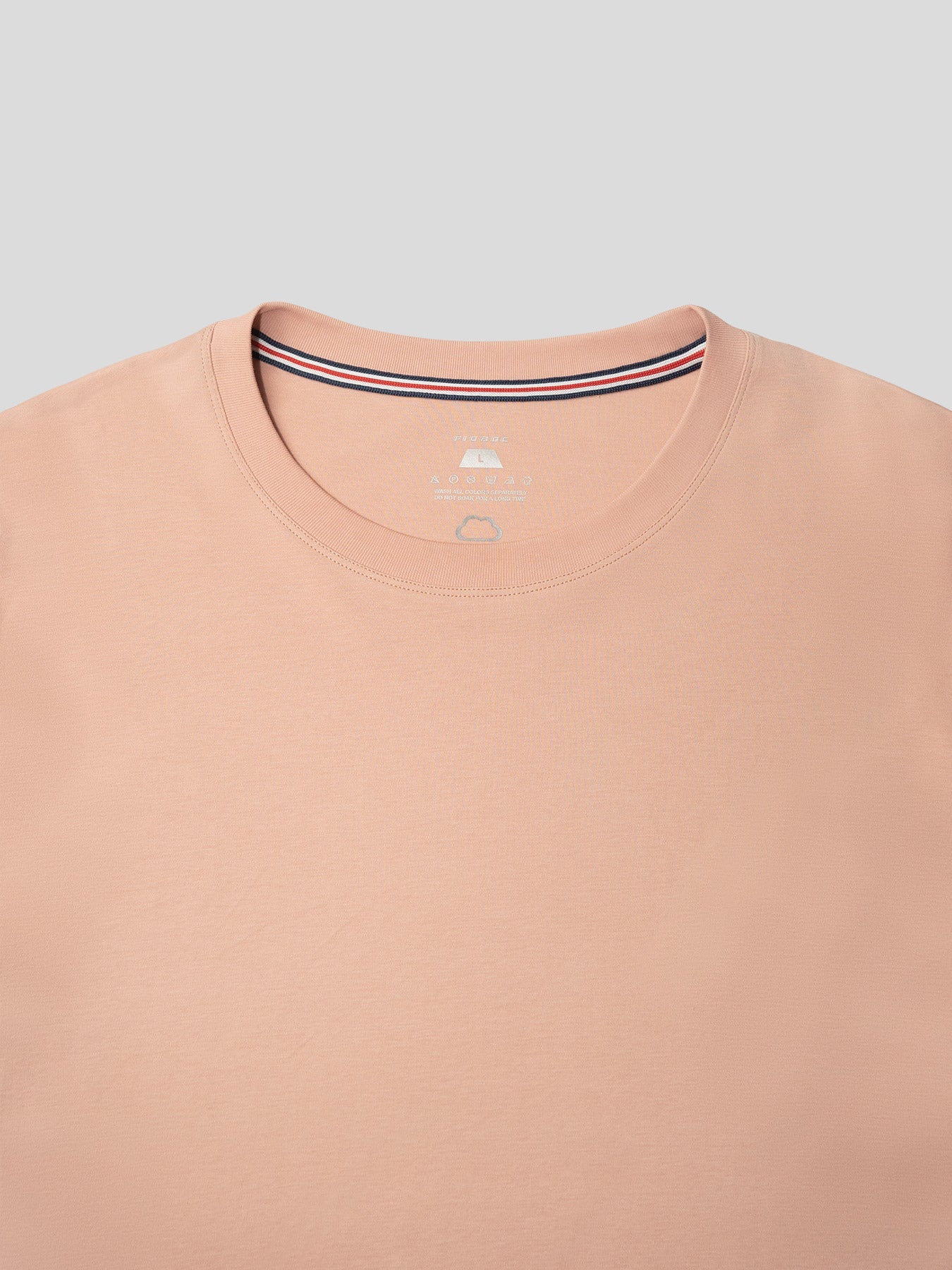 $19.90 Lucky Offer---Size:3XL
