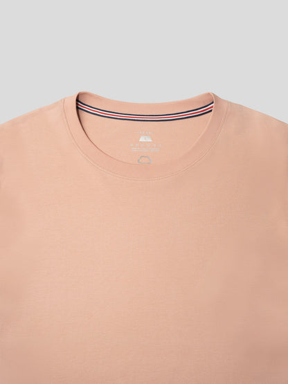 $19.90 Lucky Offer---Size:3XL