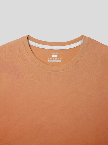 $29.90 Lucky Offer---Size:3XL