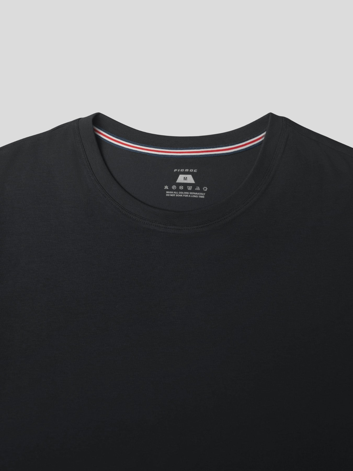$19.90 Lucky Offer---Size:3XL
