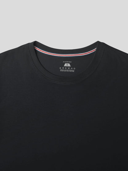$19.90 Lucky Offer---Size:3XL