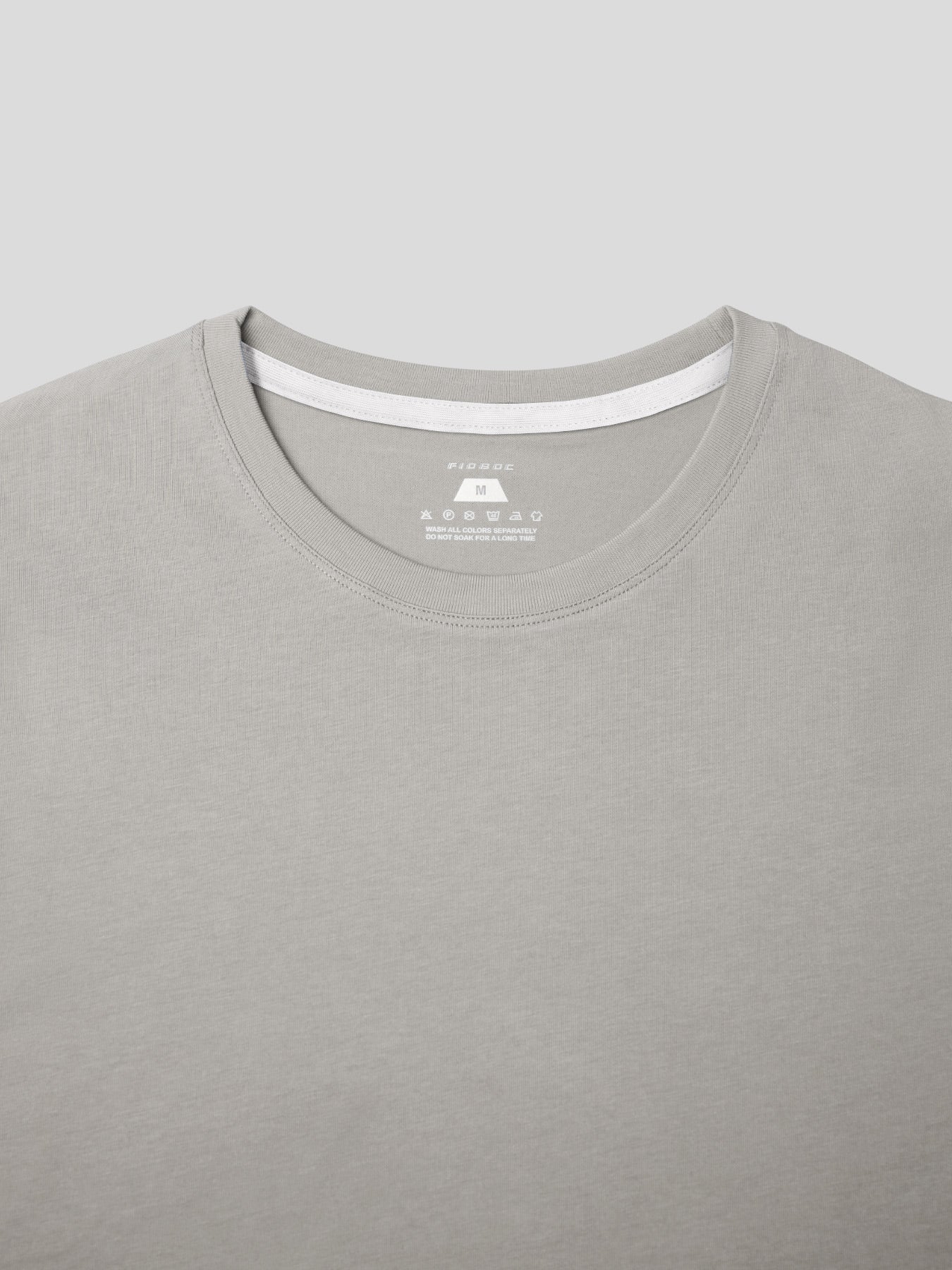 $29.90 Lucky Offer---Size:2XL