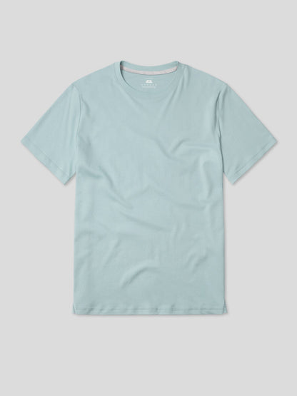 $29.90 Lucky Offer---Size:2XL