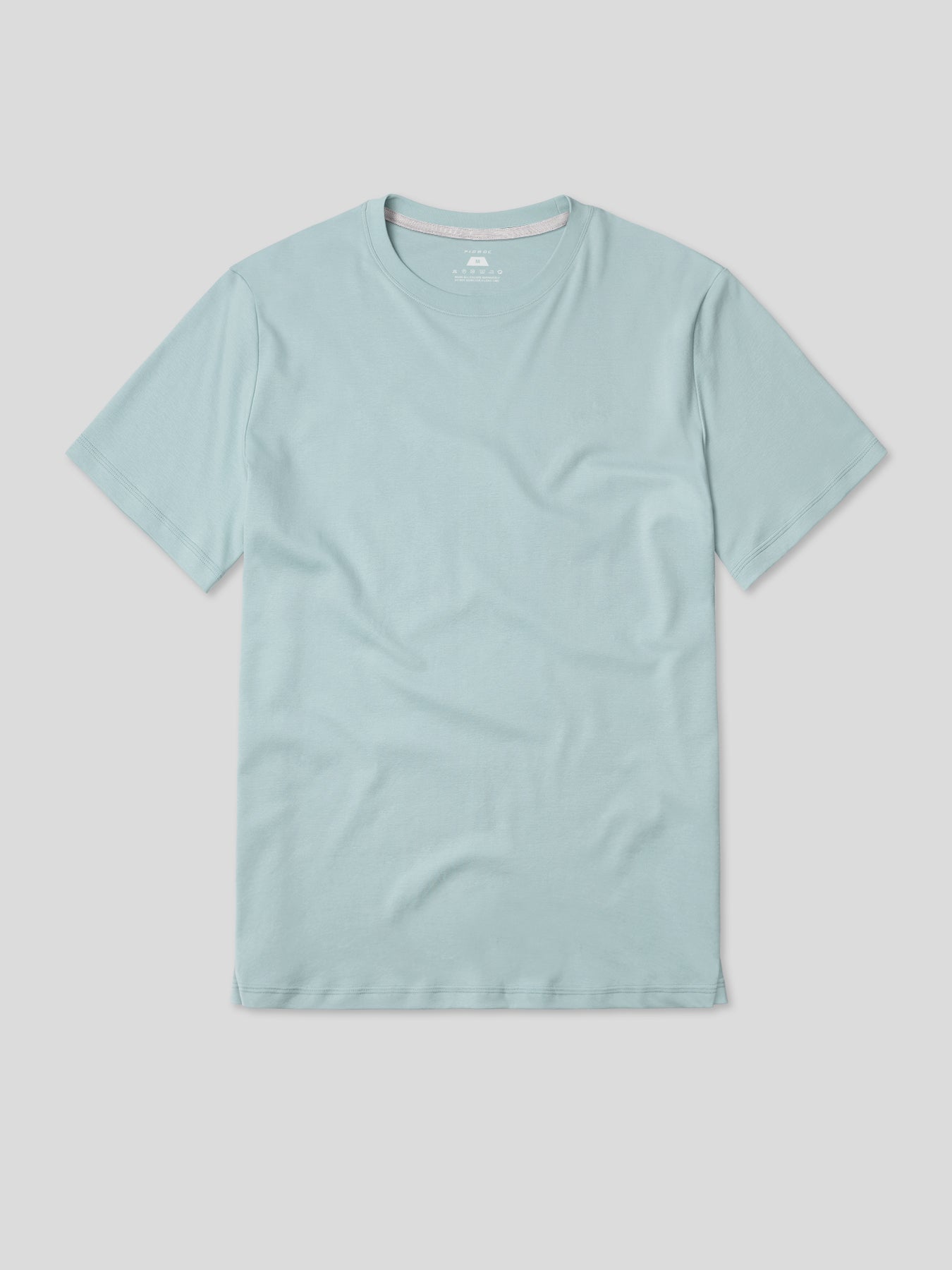 $29.90 Lucky Offer---Size:XL