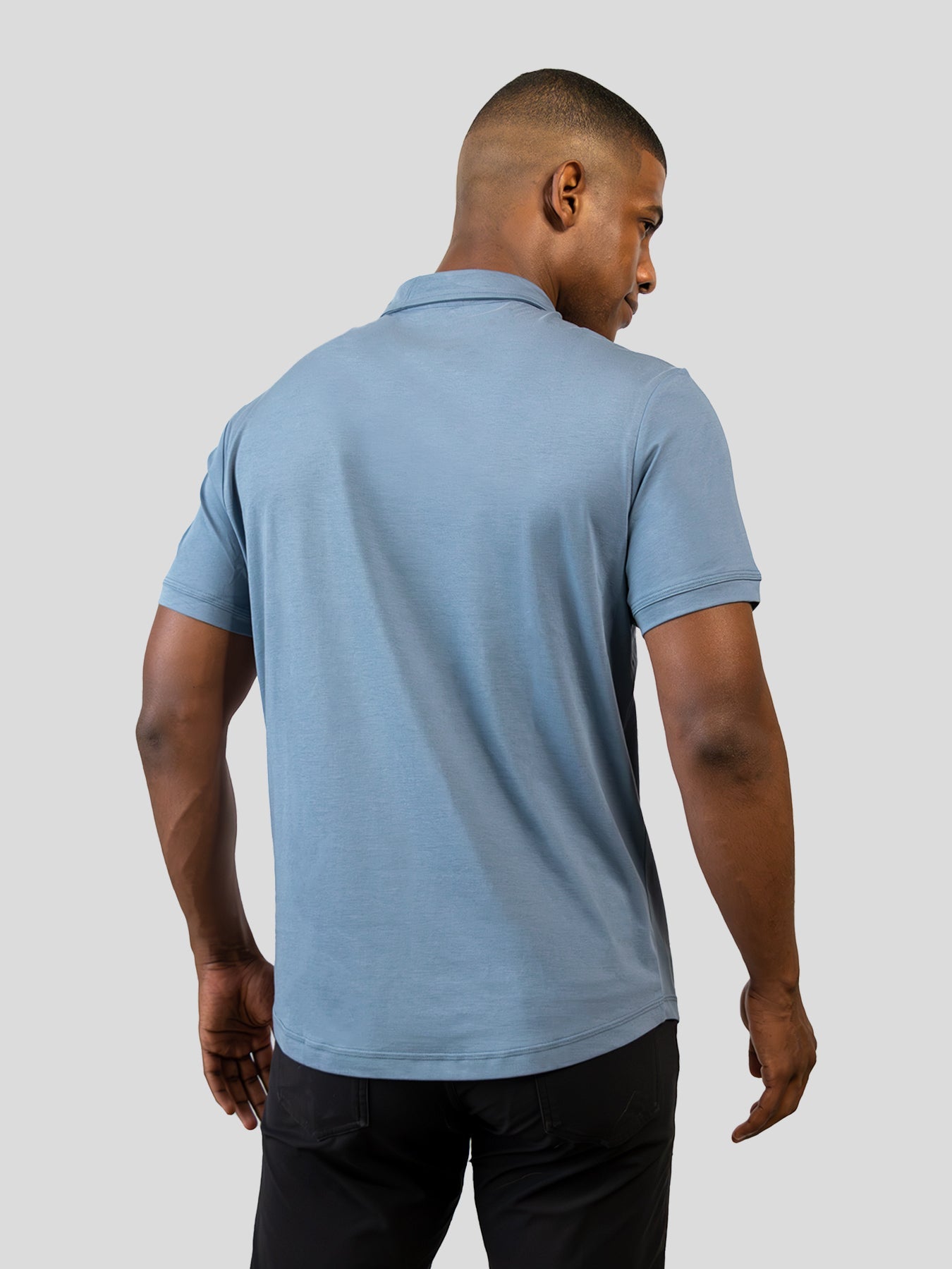 $29.90 Lucky Offer---Size:4XL