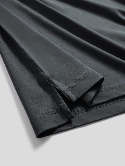 $19.90 Lucky Offer---Size:S