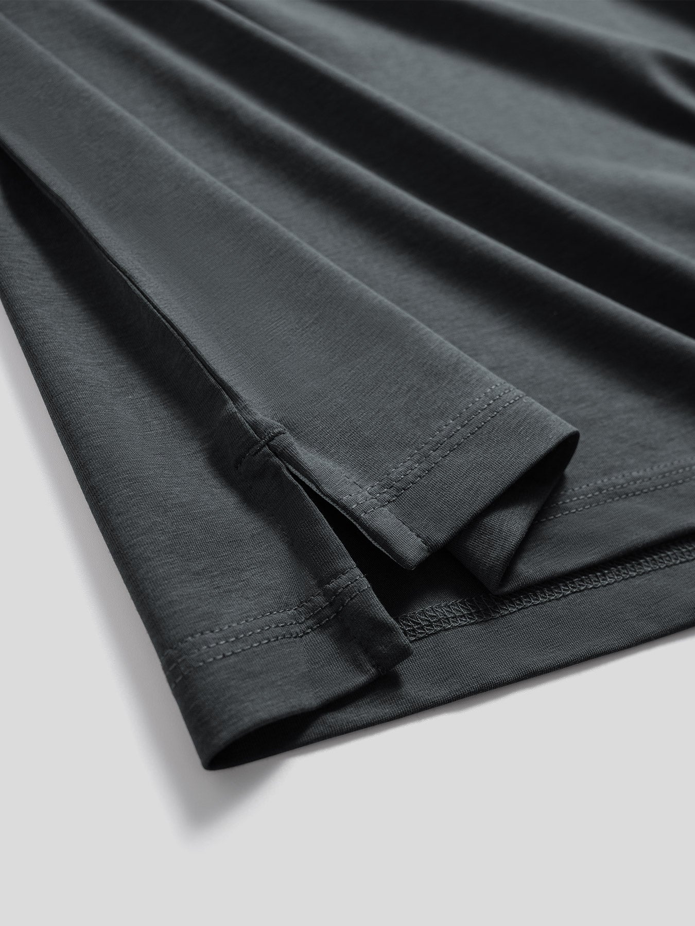 $19.90 Lucky Offer---Size:4XL