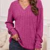 Chemise Prestige V