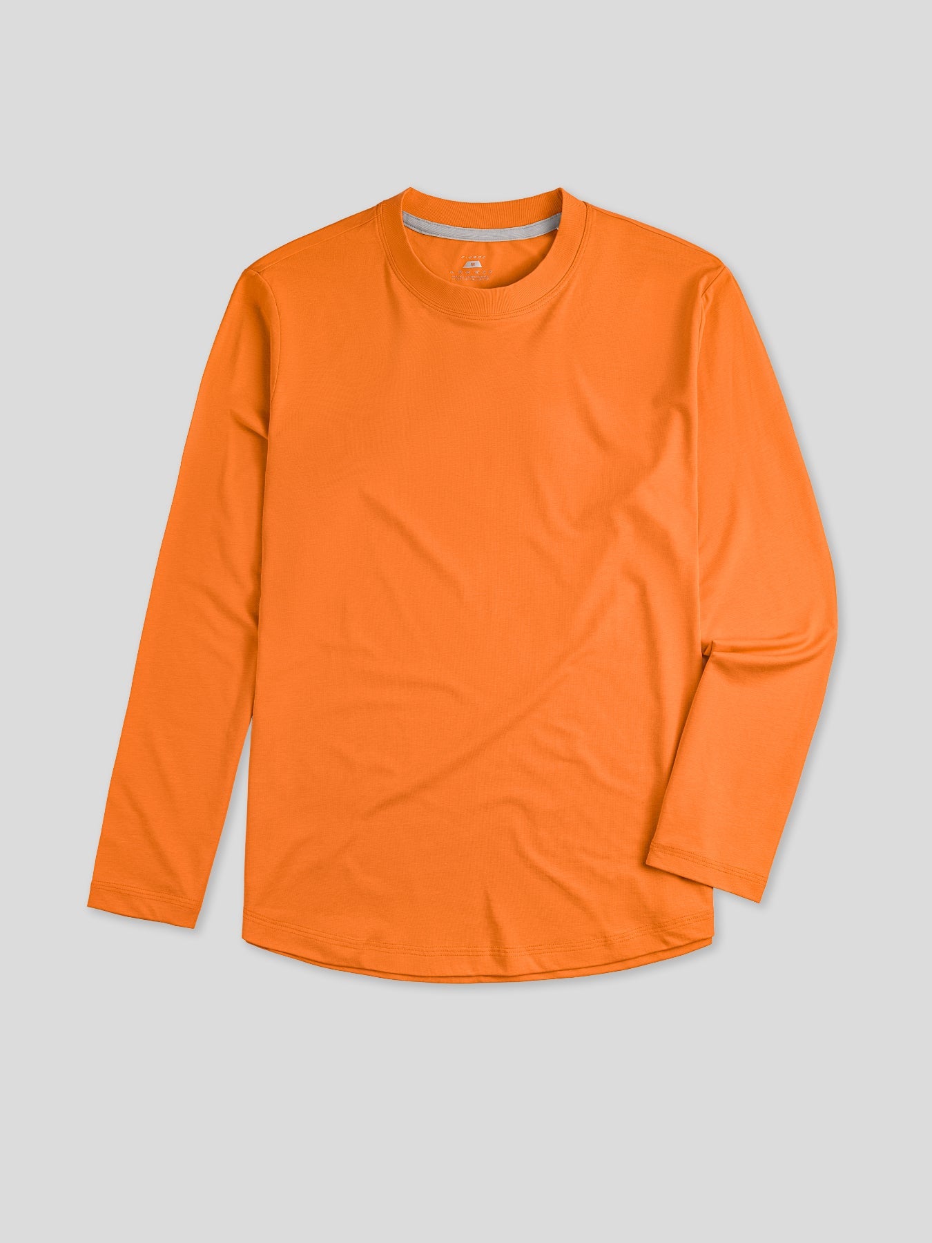$29.90 Lucky Offer---Size:XL