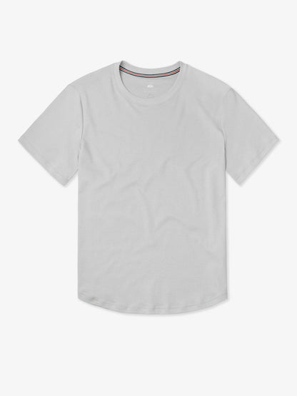 $19.90 Lucky Offer---Size:2XL