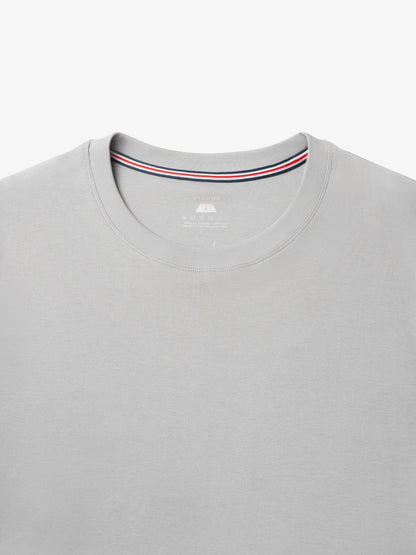 $19.90 Lucky Offer---Size:3XL