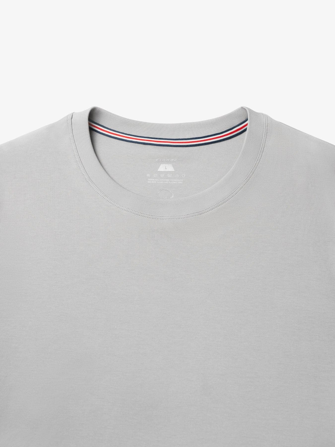 $19.90 Lucky Offer---Size:XL