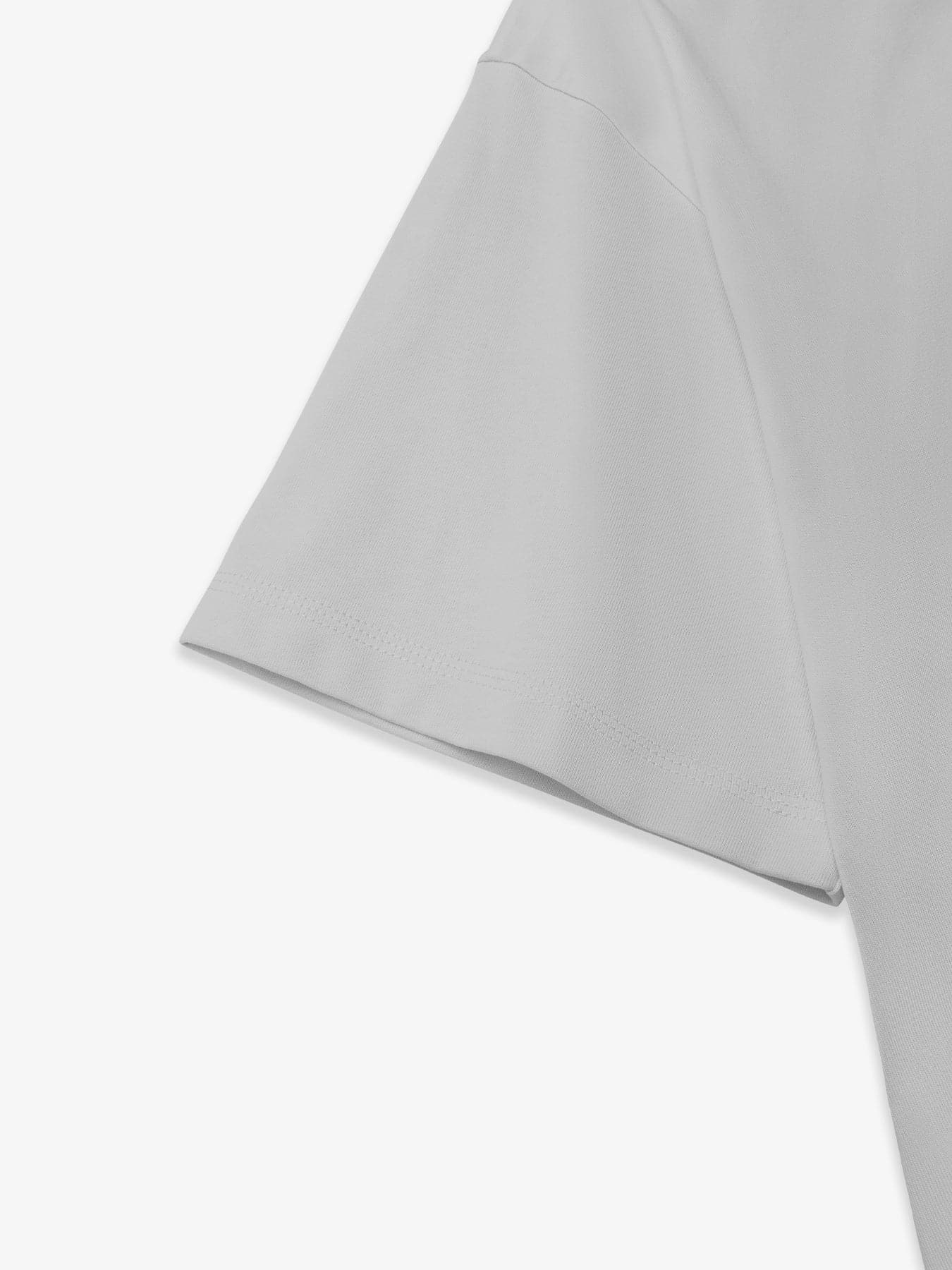 $19.90 Lucky Offer---Size:XL