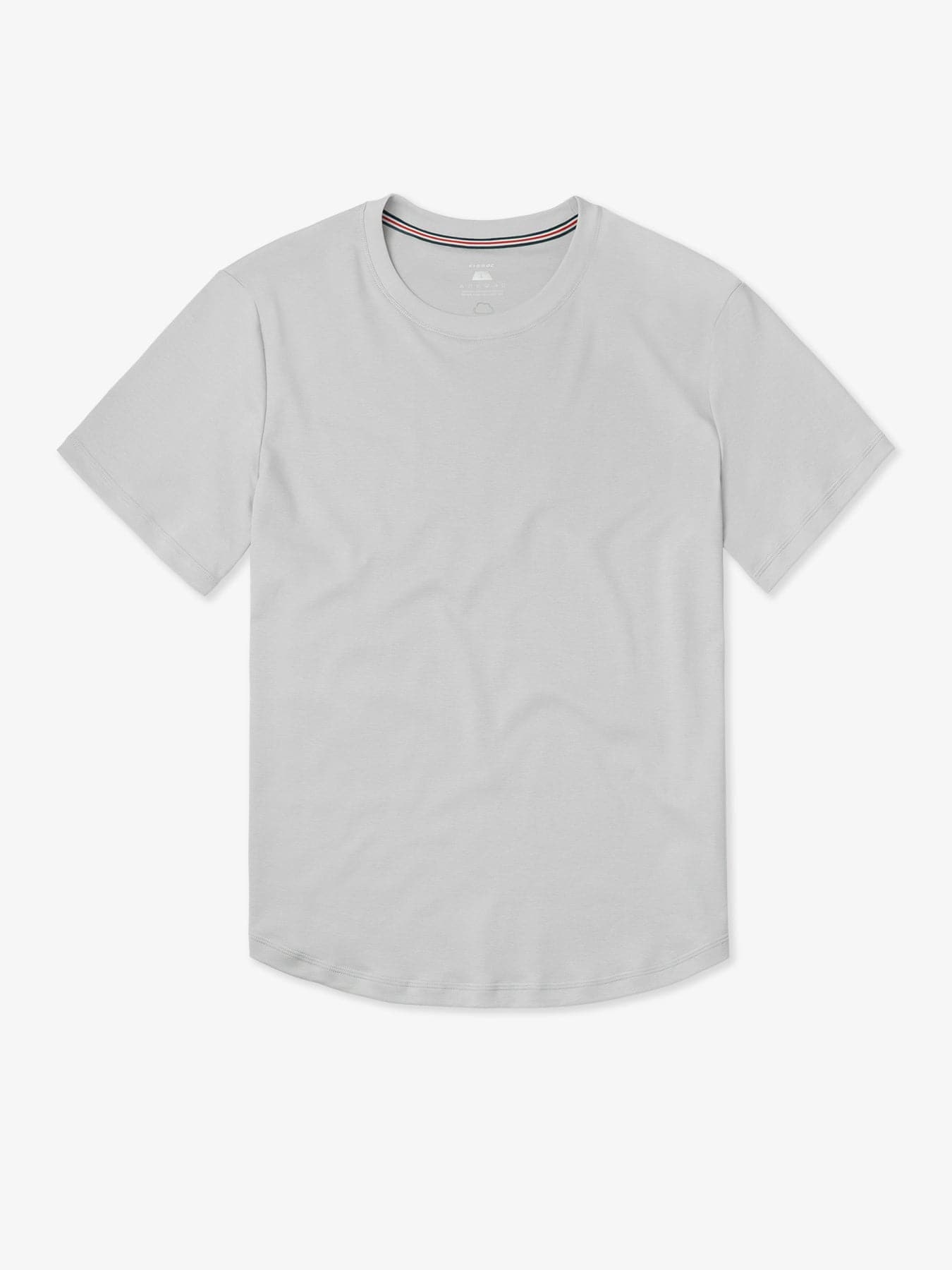 $19.90 Lucky Offer---Size:3XL