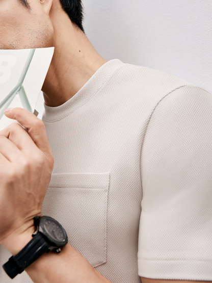 $29.90 Lucky Offer---Size:3XL