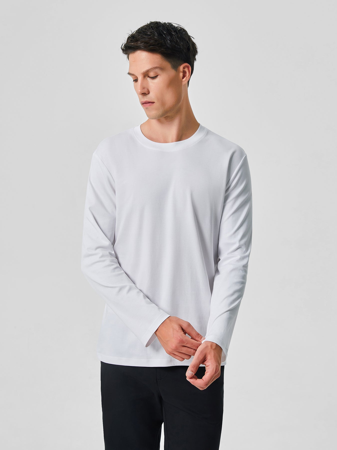 $29.90 Lucky Offer---Size:2XL