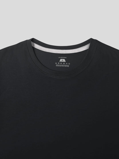 $29.90 Lucky Offer---Size:4XL