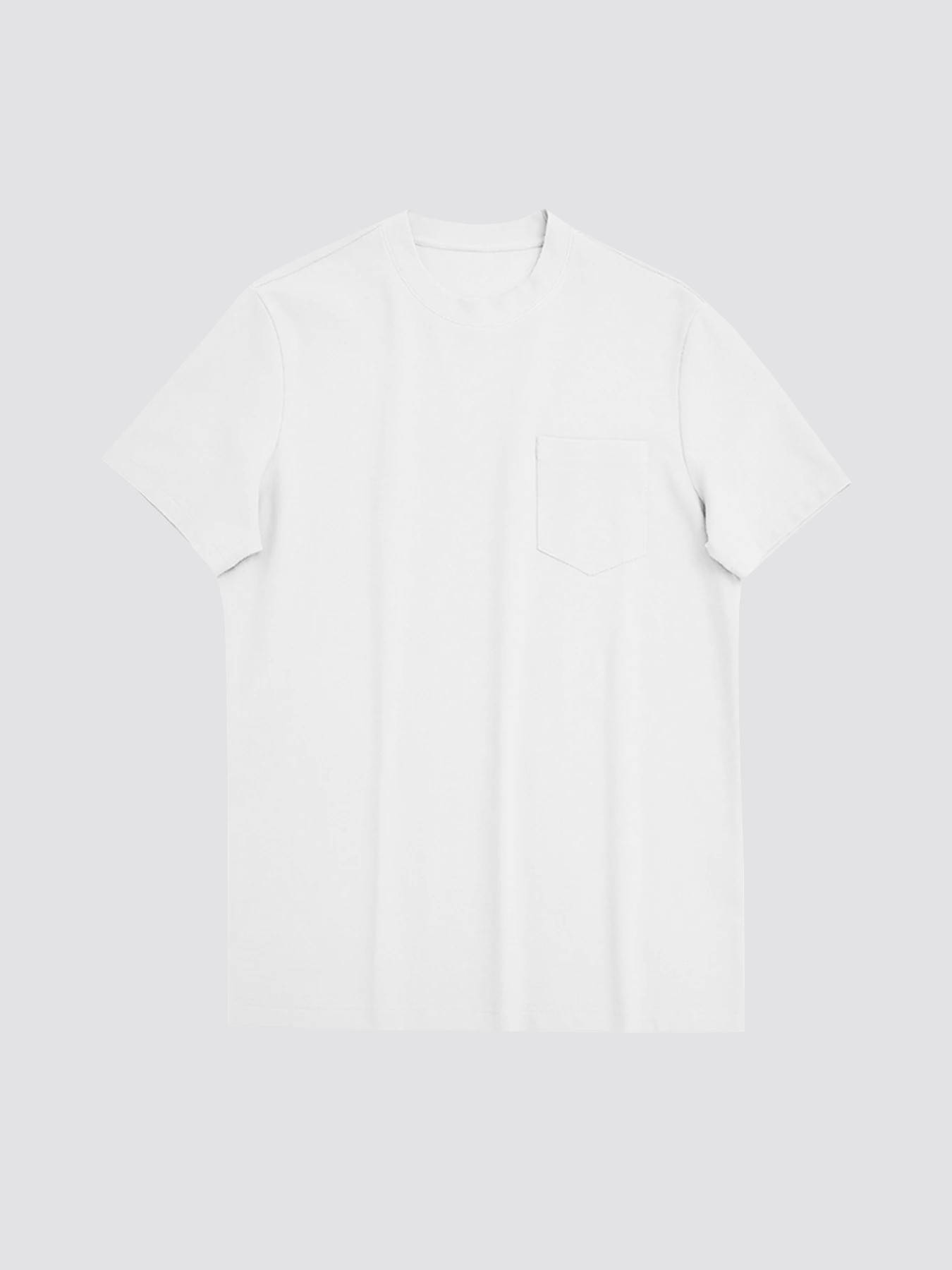 $29.90 Lucky Offer---Size:XL