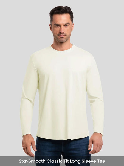 $29.90 Lucky Offer---Size:L