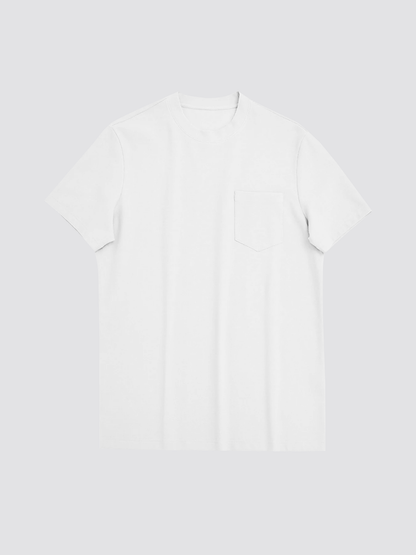 $29.90 Lucky Offer---Size:4XL