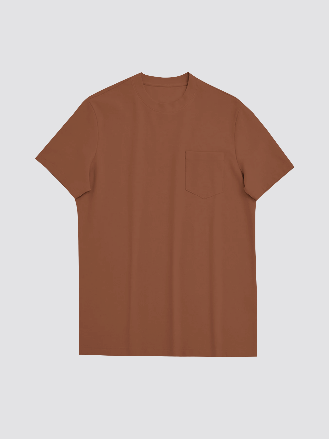 $29.90 Lucky Offer---Size:XL