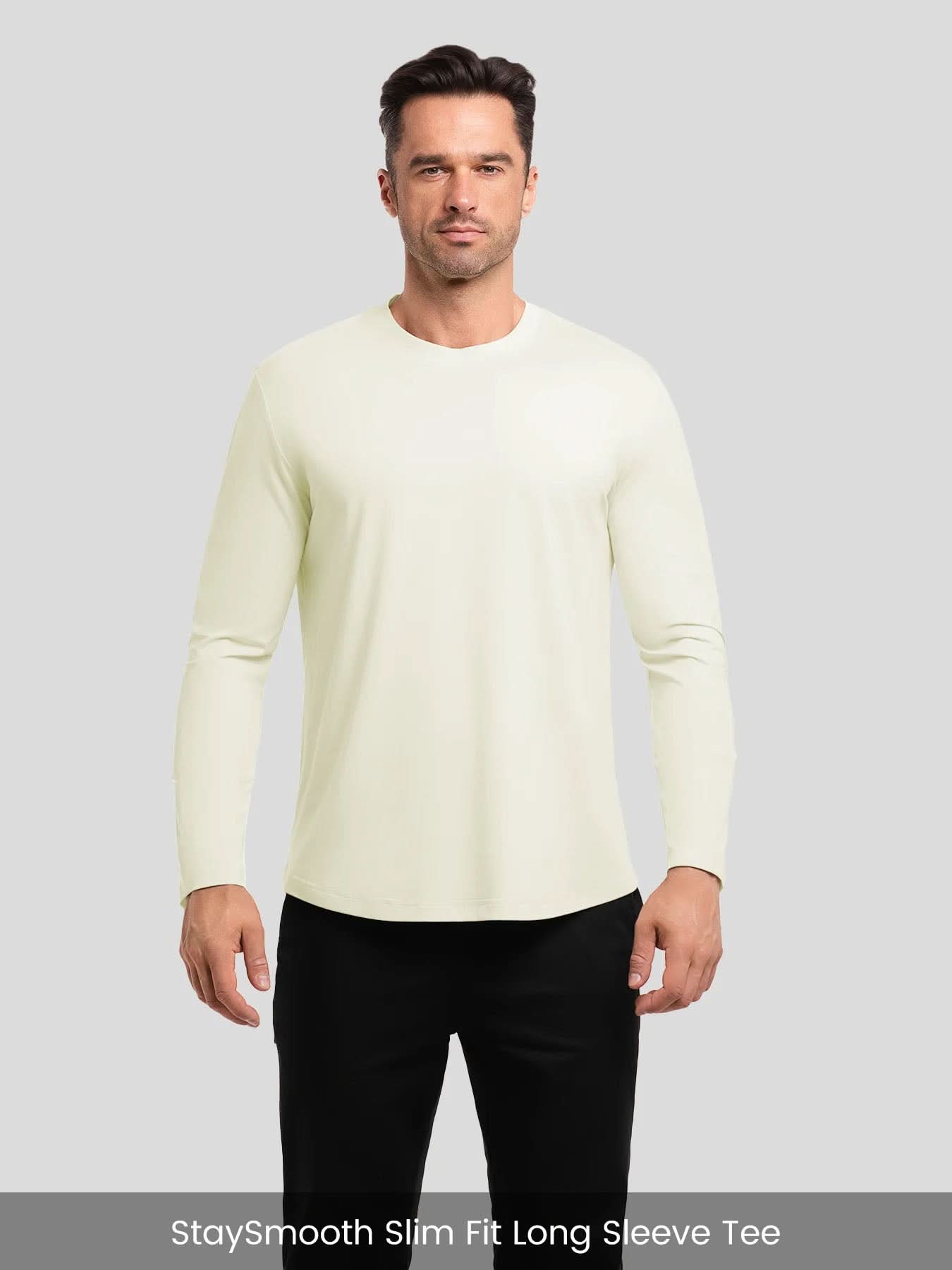 $29.90 Lucky Offer---Size:L