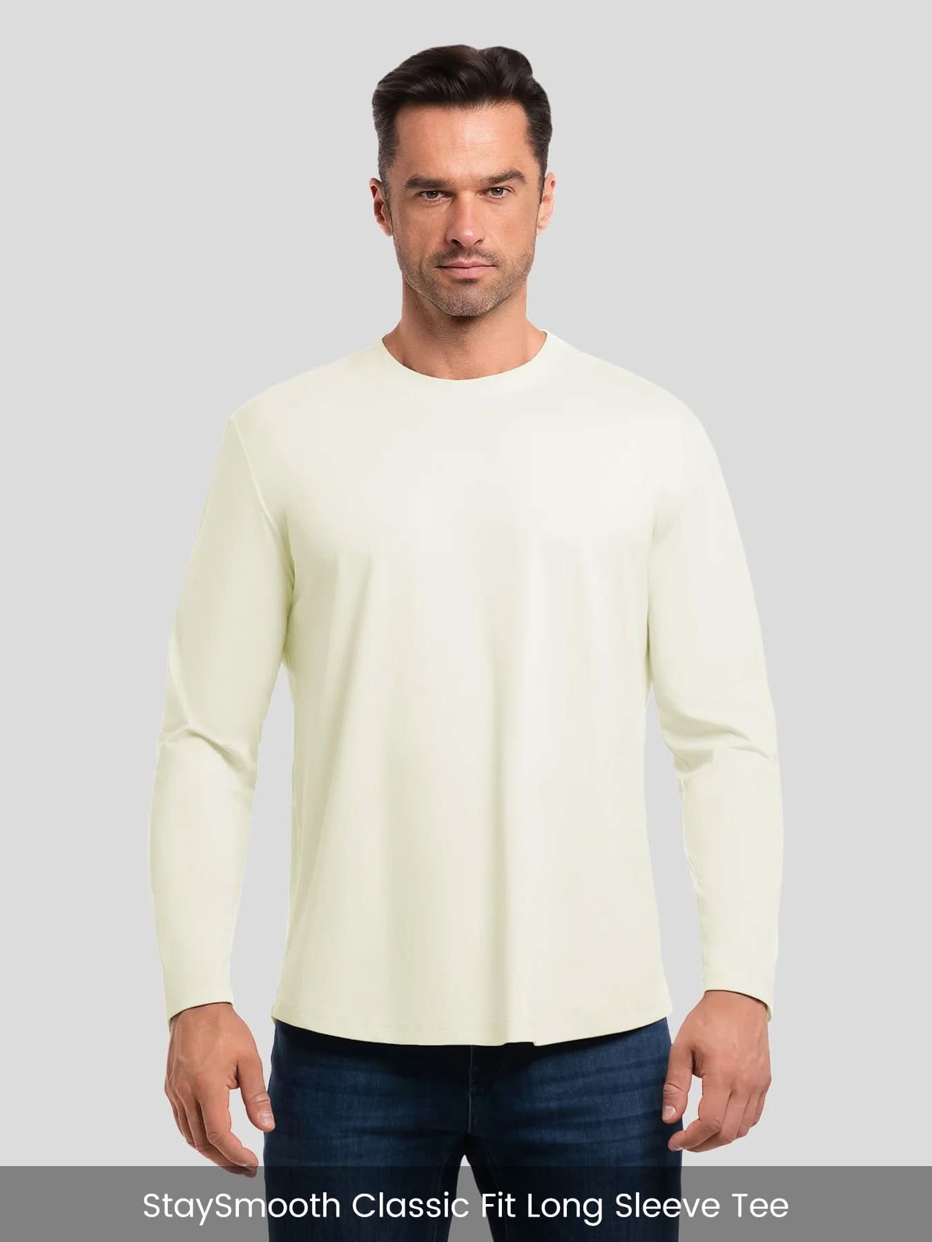 $29.90 Lucky Offer---Size:S