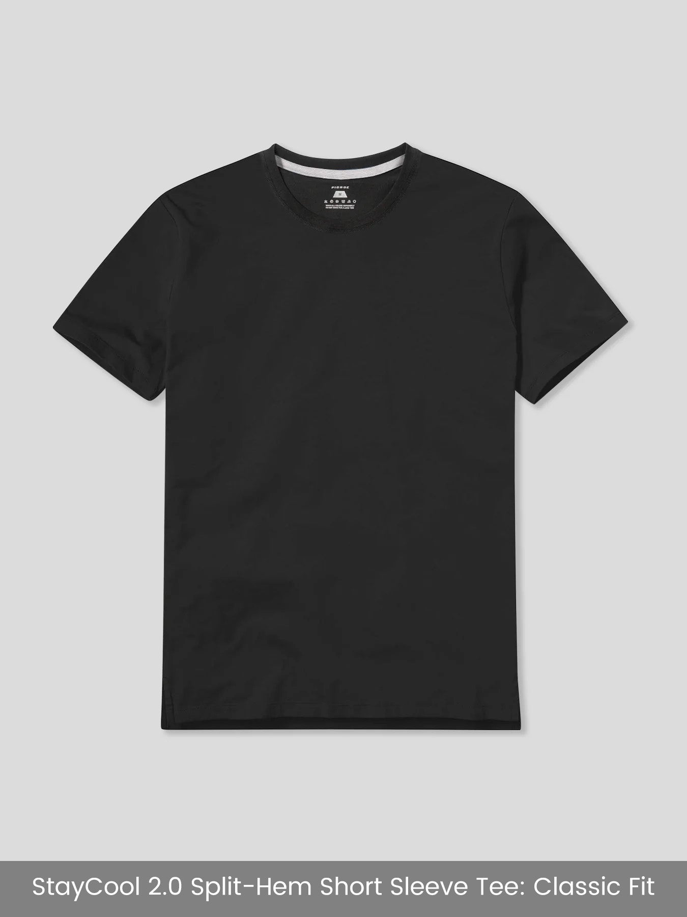 $19.90 Lucky Offer---Size:3XL
