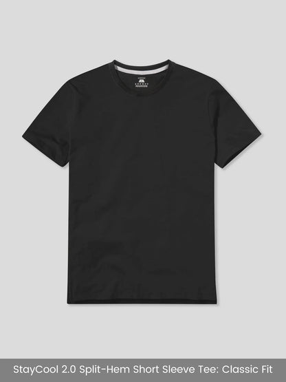 $19.90 Lucky Offer---Size:3XL