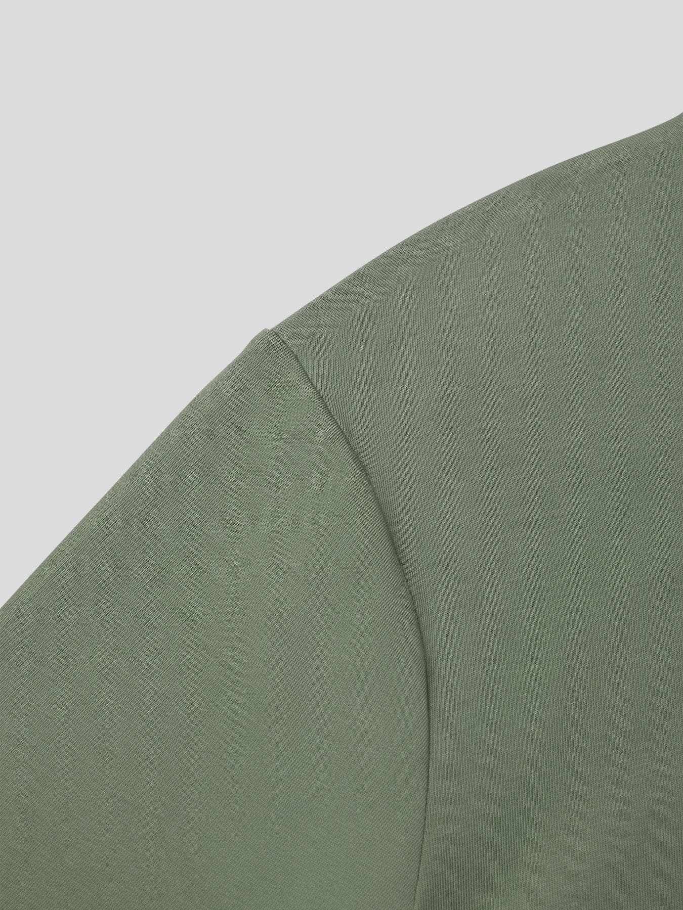 $19.90 Lucky Offer---Size:4XL