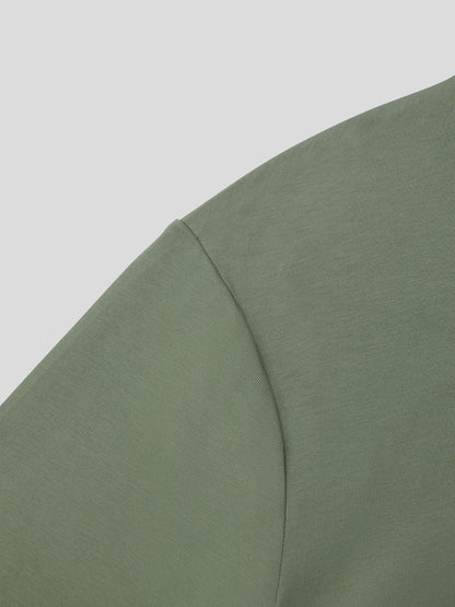 $19.90 Lucky Offer---Size:2XL
