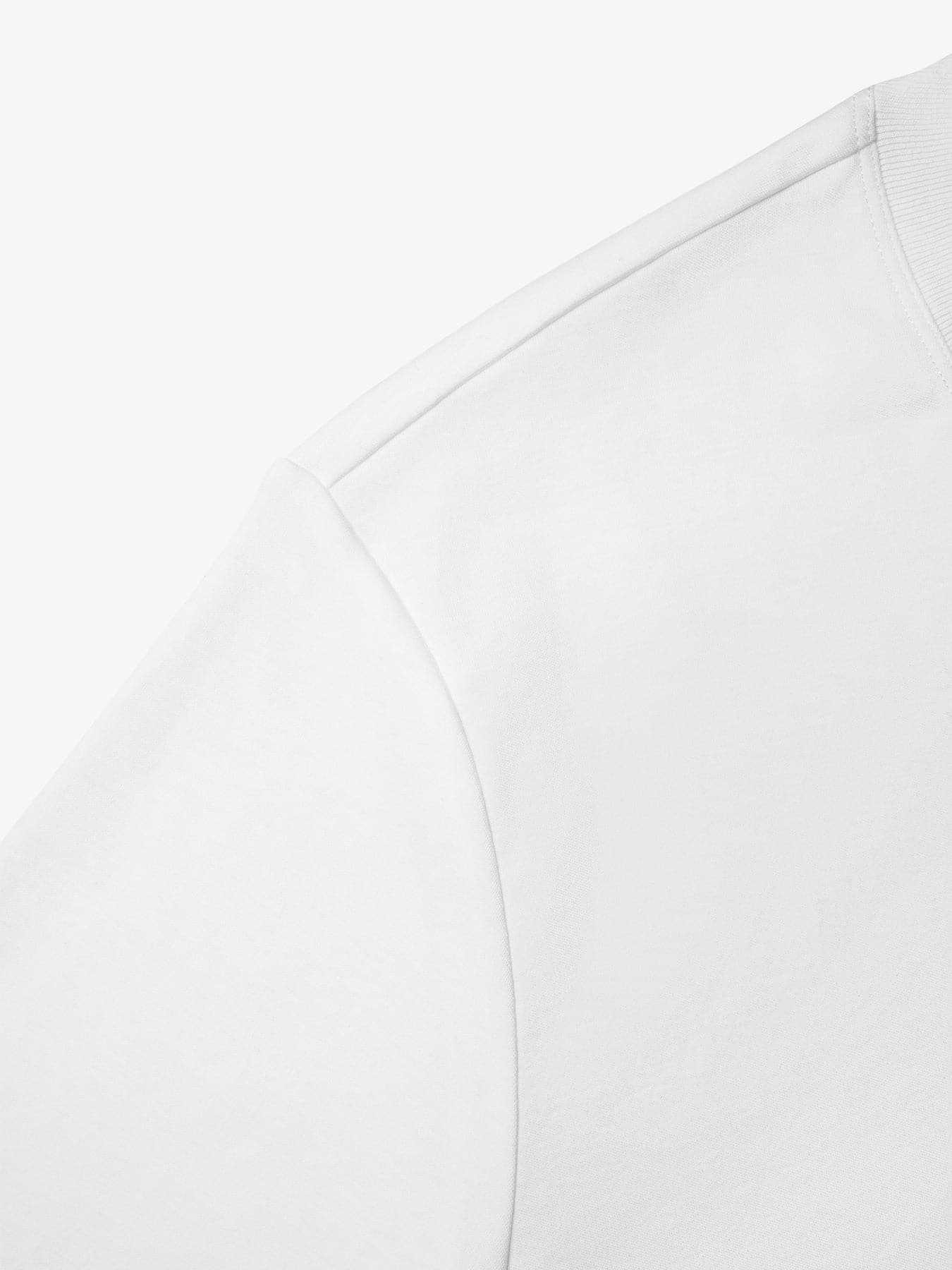 $19.90 Lucky Offer---Size:3XL
