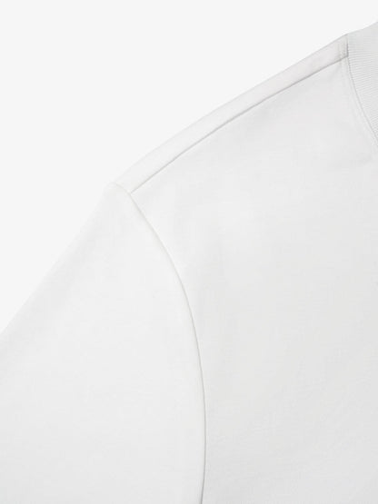 $19.90 Lucky Offer---Size:3XL