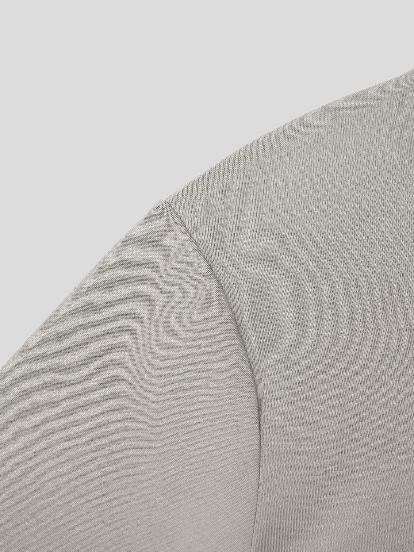 $29.90 Lucky Offer---Size:4XL
