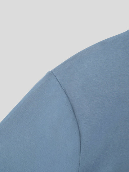 $19.90 Lucky Offer---Size:M