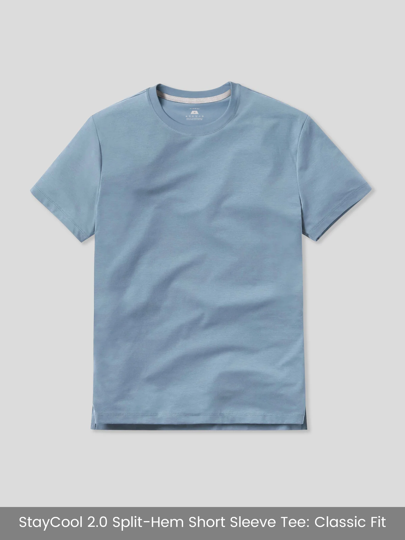 $19.90 Lucky Offer---Size:2XL