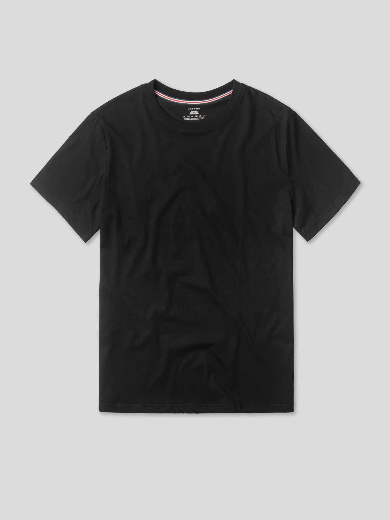 $19.90 Lucky Offer---Size:3XL