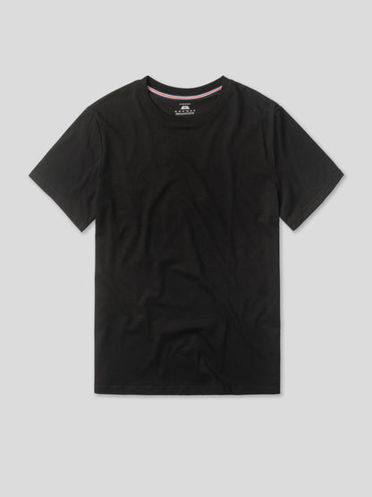 $19.90 Lucky Offer---Size:3XL