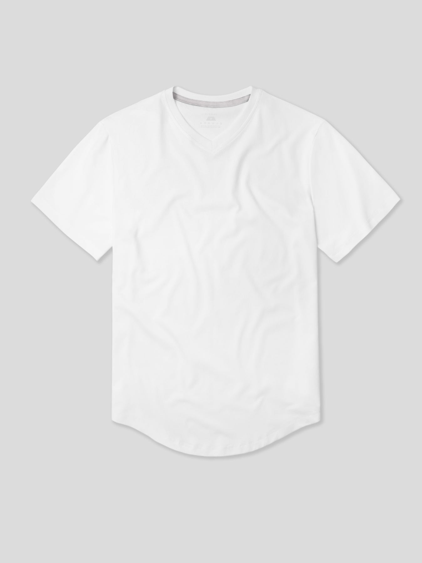$19.90 Lucky Offer---Size:3XL