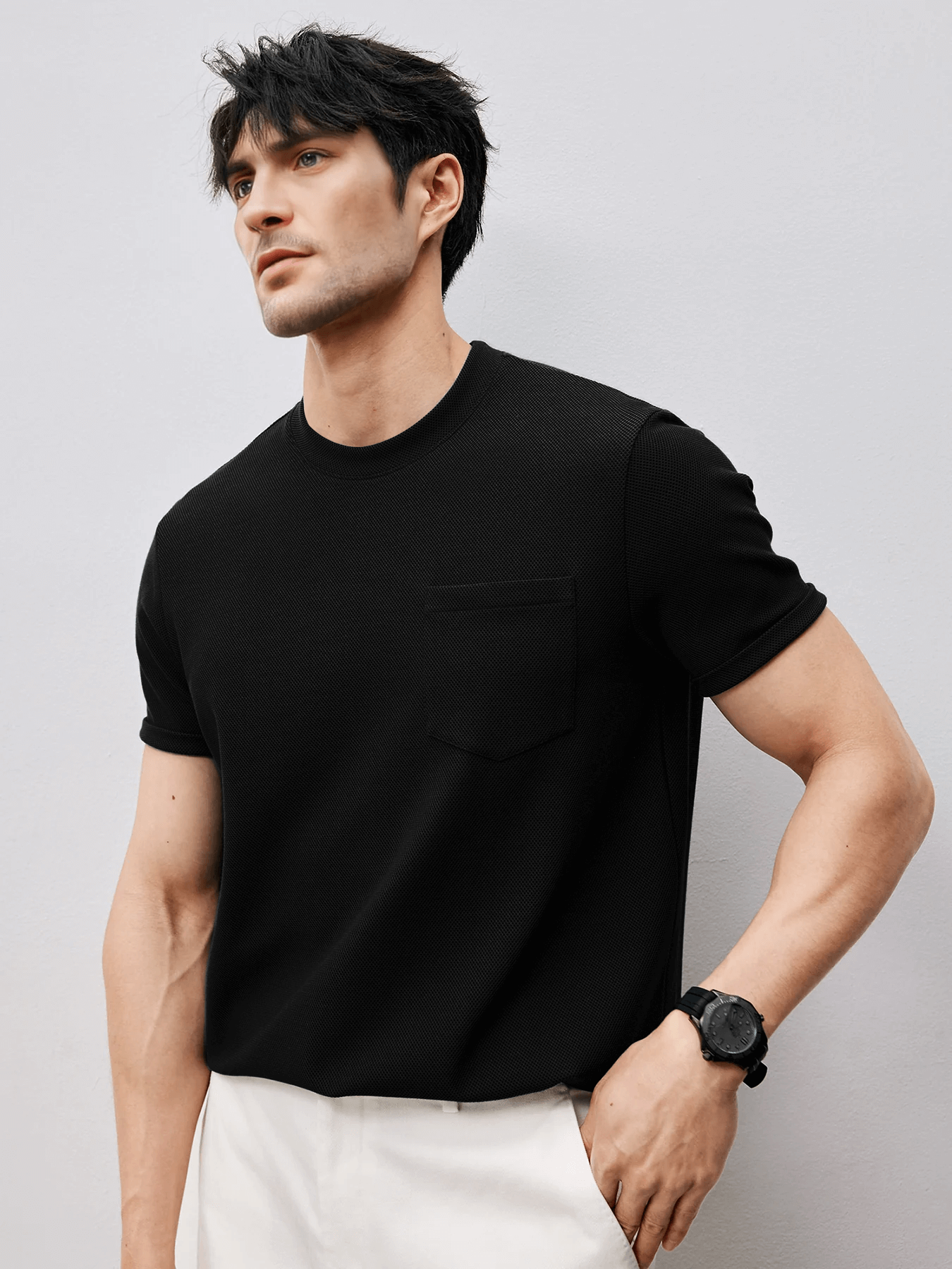 $29.90 Lucky Offer---Size:XL