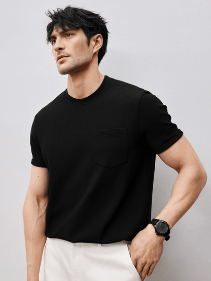 $29.90 Lucky Offer---Size:XL