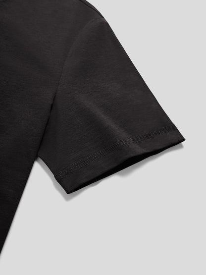 $19.90 Lucky Offer---Size:M