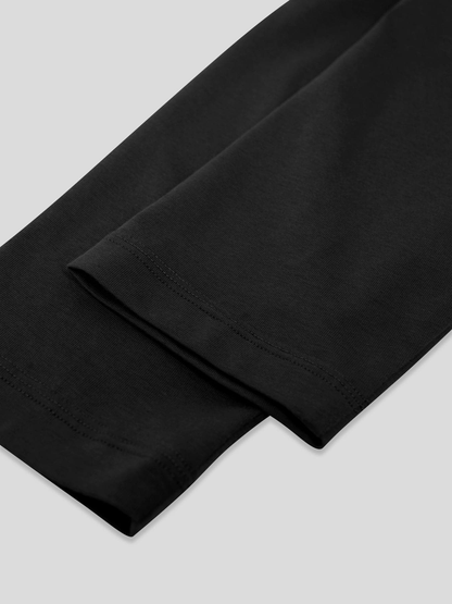 $29.90 Lucky Offer---Size:XL