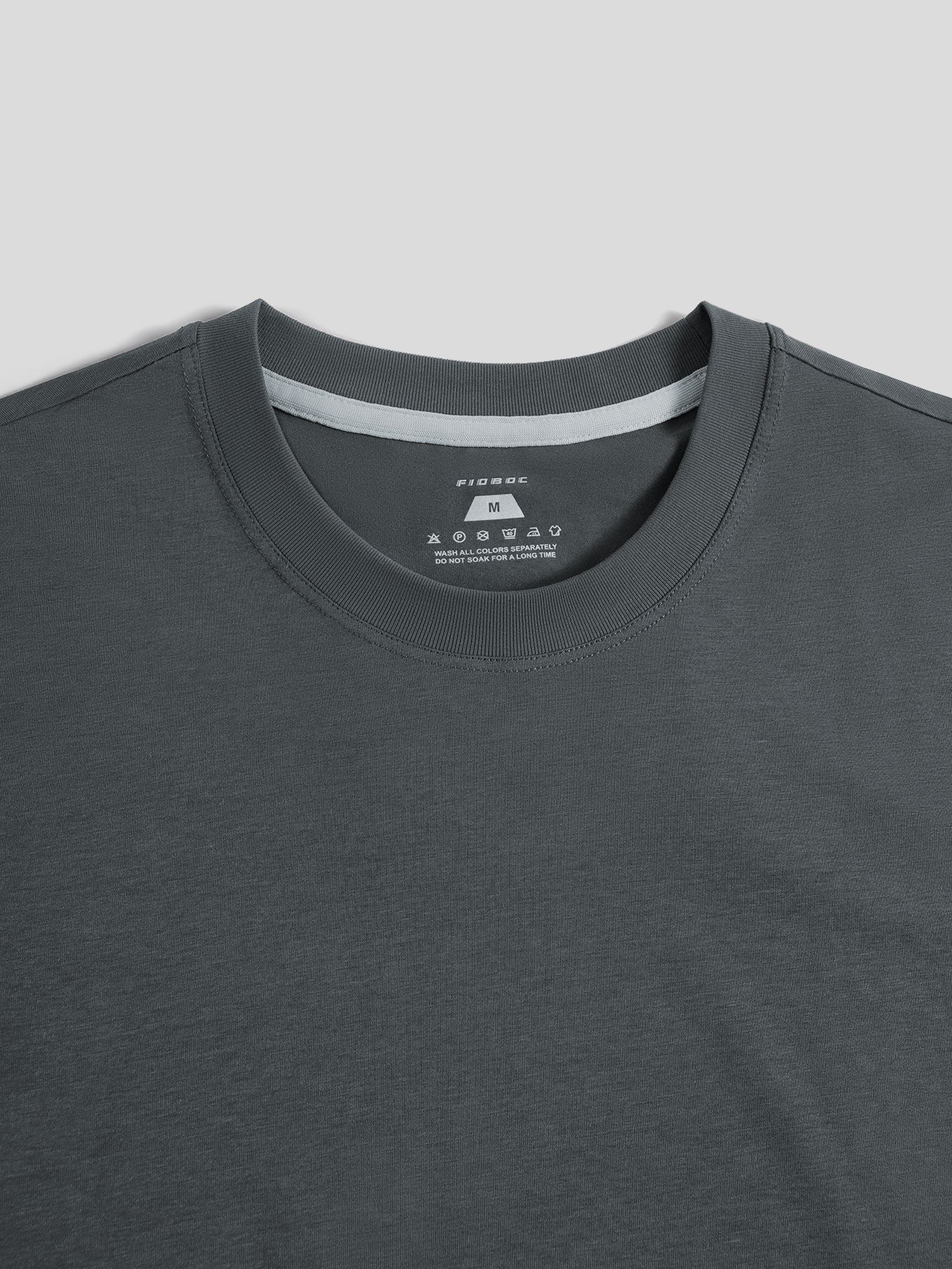 $19.90 Lucky Offer---Size:3XL