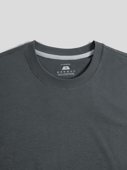 $19.90 Lucky Offer---Size:L