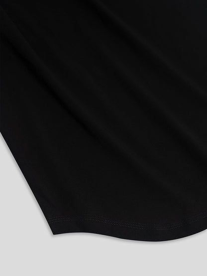 $19.90 Lucky Offer---Size:XL