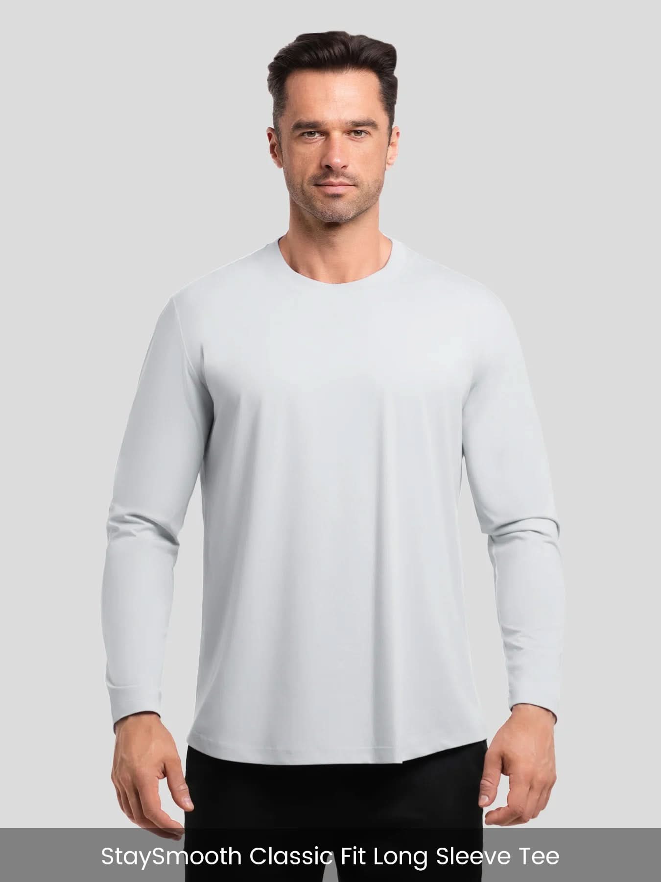 $29.90 Lucky Offer---Size:L