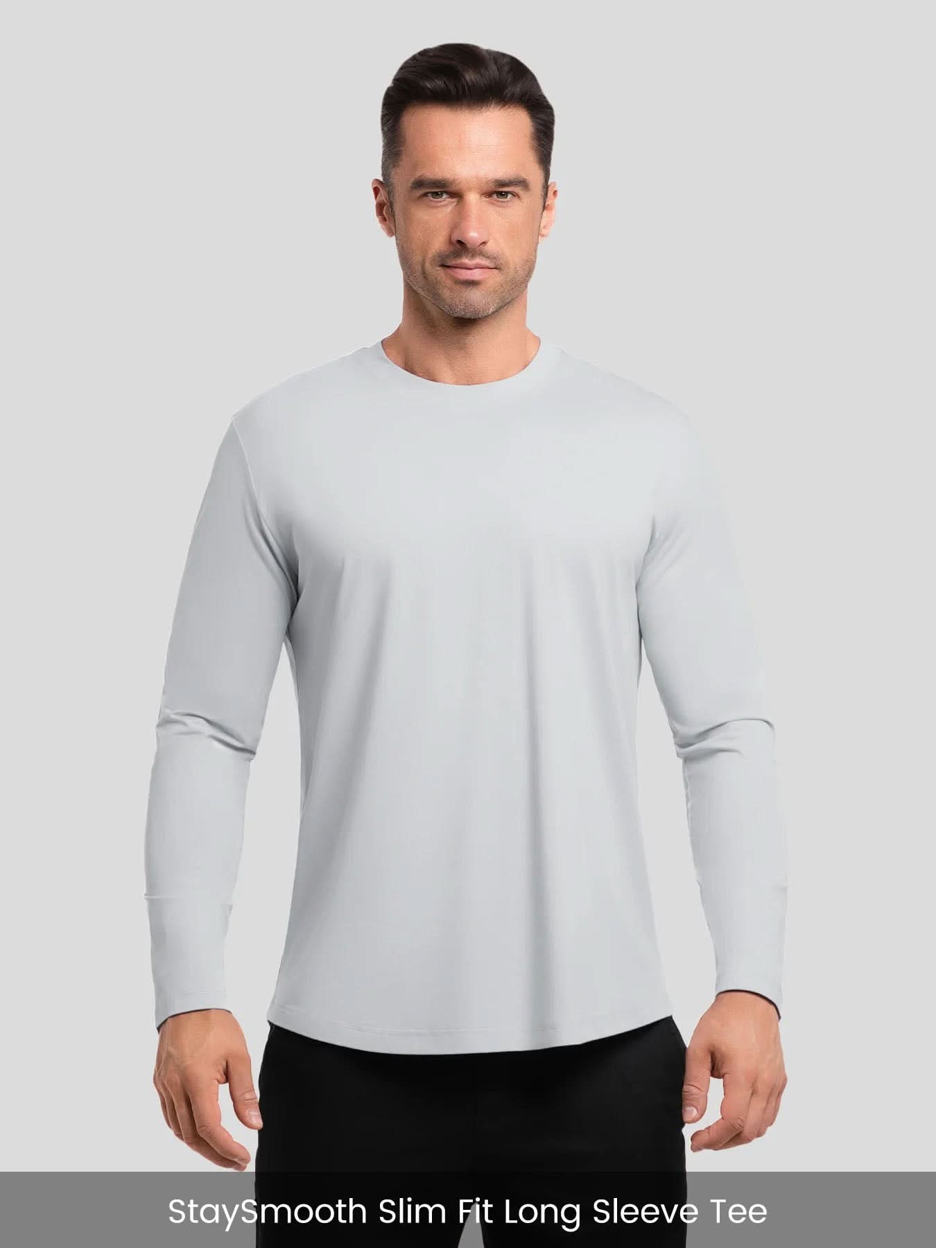 $29.90 Lucky Offer---Size:L