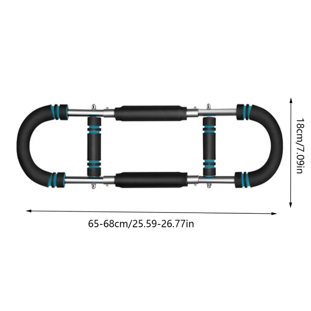 FlexCore Trainer